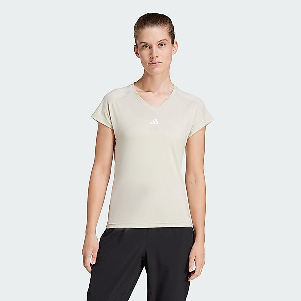 adidas Performance Trainingsshirt günstig online kaufen