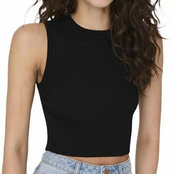 ONLY Crop-Top günstig online kaufen