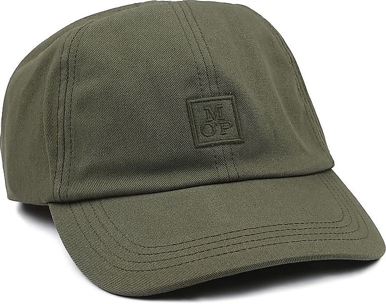 Marc O'Polo Baseball Cap günstig online kaufen