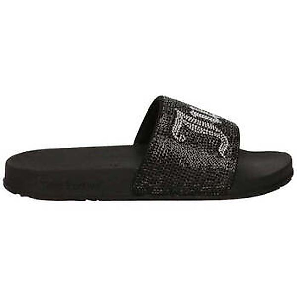 Juicy Couture  Sandalen Ciabatta günstig online kaufen