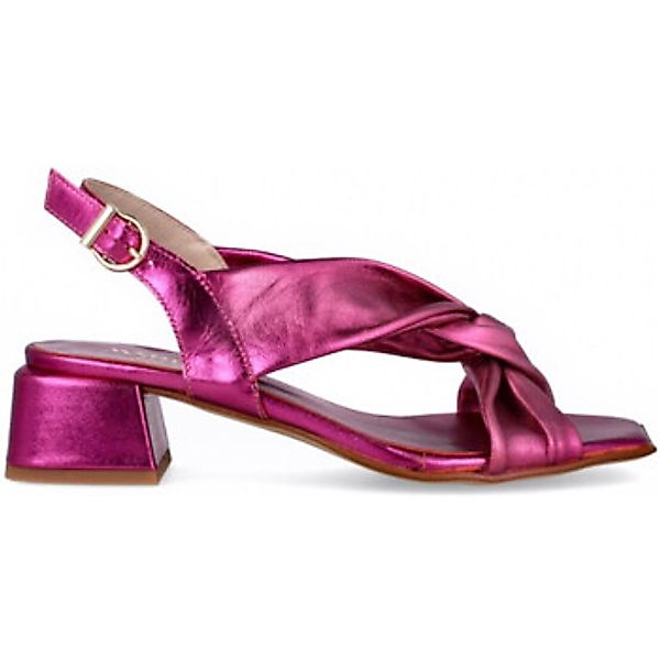 Marlinna  Sandalen 27206 günstig online kaufen