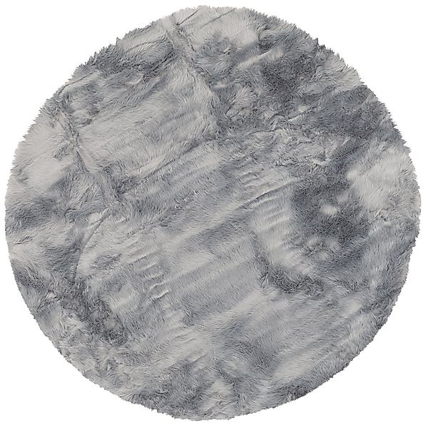 Pergamon Fellteppich Luxus Super Soft Fellteppich günstig online kaufen