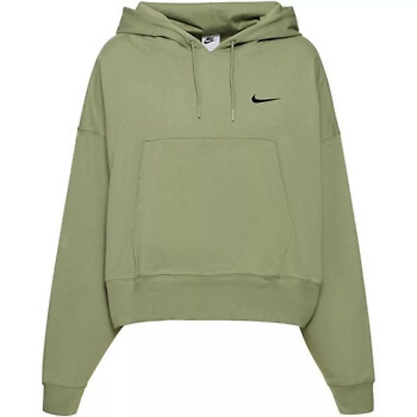 Nike  Sweatshirt DM6417 günstig online kaufen
