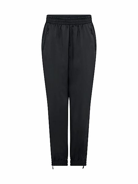 GIRLFRIEND COLLECTIVE Chinohose "Girlfriend Collective trousers Summit" günstig online kaufen