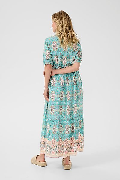 Cream Blusenkleid Kleid CRAlora günstig online kaufen