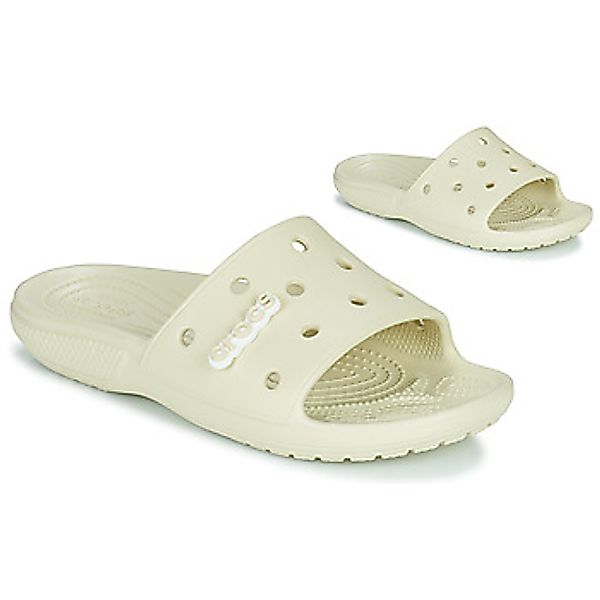 Crocs  Zehensandalen Classic Crocs Slide günstig online kaufen