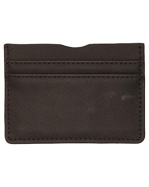 Quiksilver Brieftasche "Brackman" günstig online kaufen