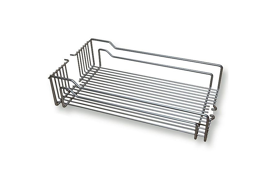 Kesseböhmer Einhängekorb Drahtkorb für Apothekerauszug Hochschrank DISPENSA günstig online kaufen