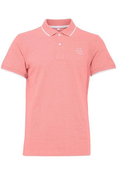 Blend Poloshirt BHBhnate Klassisches Poloshirt mit günstig online kaufen