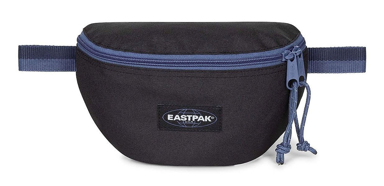 Eastpak Gürteltasche Springer günstig online kaufen