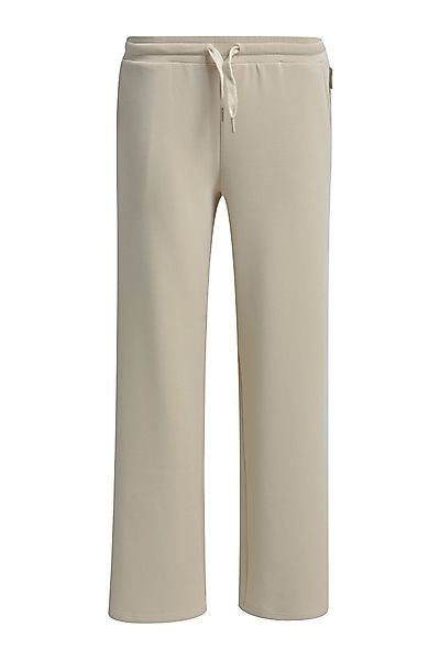 Smith & Soul 2-in-1-Hose günstig online kaufen