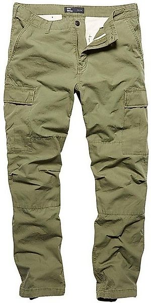 Vintage Industries Cargohose günstig online kaufen