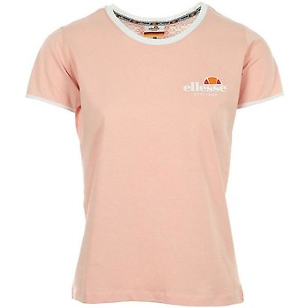 Ellesse  T-Shirts & Poloshirts - günstig online kaufen