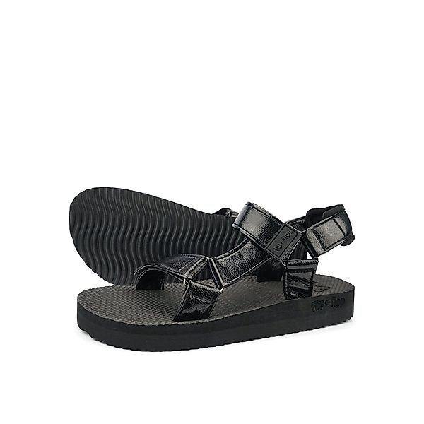 Flip Flop comfy*sandal Sandale günstig online kaufen