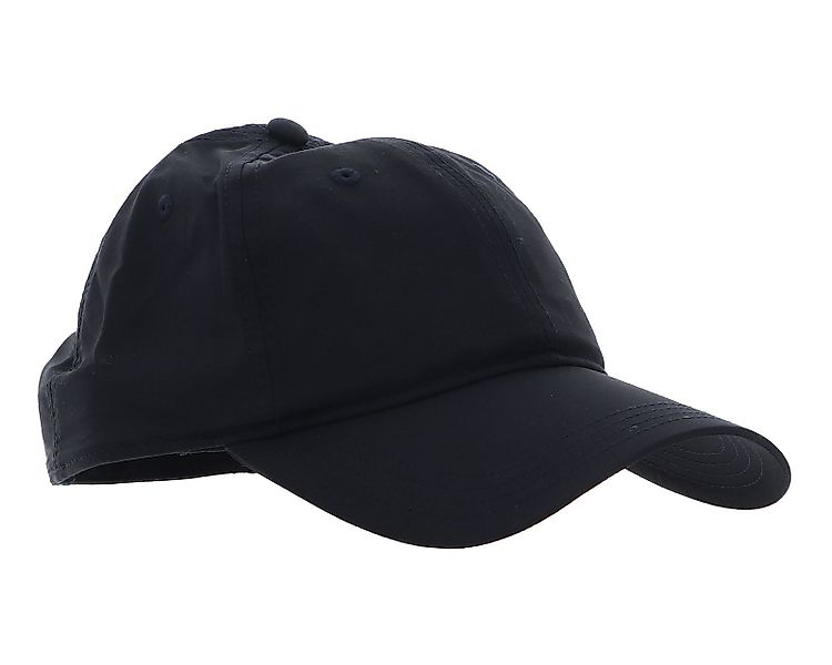 BOSS Baseball Cap Lach Cap günstig online kaufen