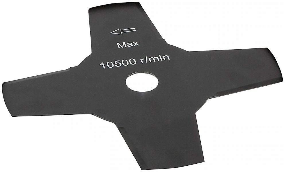 AL-KO für BC 1200 E günstig online kaufen
