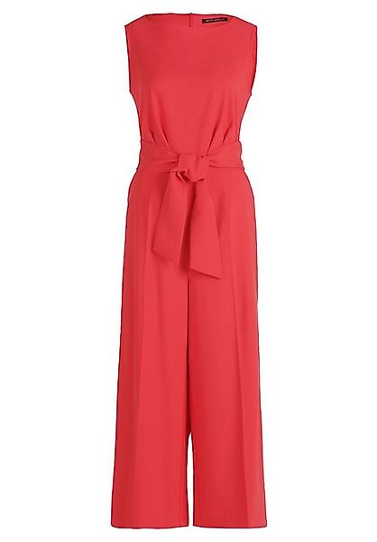 Betty Barclay Jumpsuit günstig online kaufen