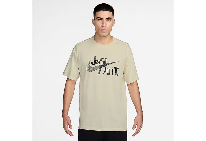 Nike T-Shirt U NSW TEE LSE JDI sportlicher Stil, für Alltag und verschieden günstig online kaufen