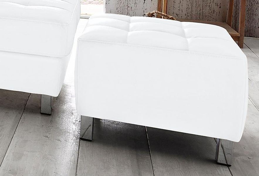 sit&more Hocker Pablo günstig online kaufen