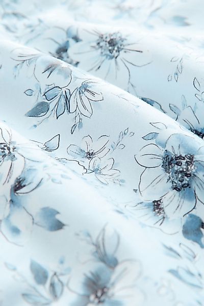 Next Kurzarmhemd Kurzärmeliges Hemd mit Print günstig online kaufen