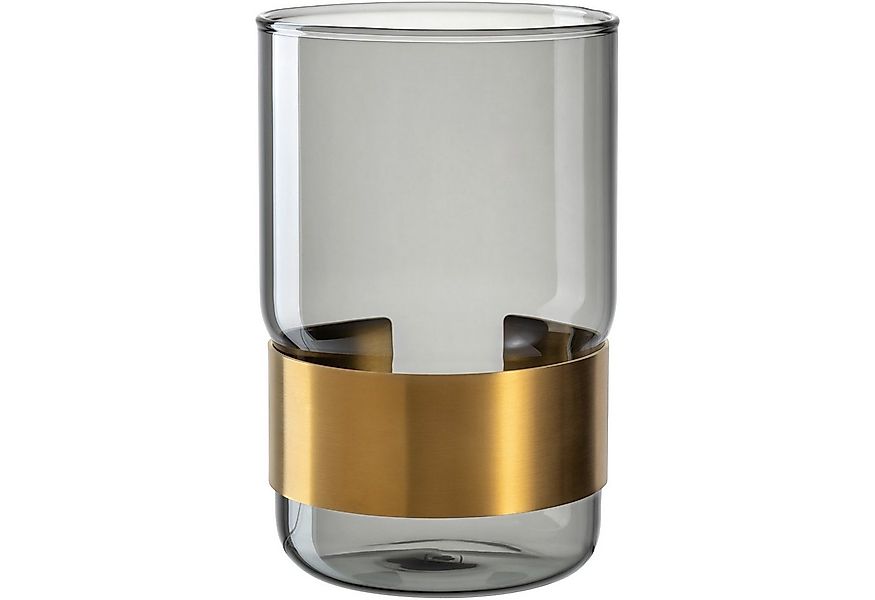 LEONARDO Dekovase Silenzio günstig online kaufen