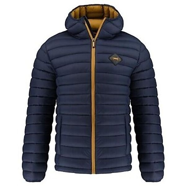 Monotox  Daunenjacken Insulator X günstig online kaufen