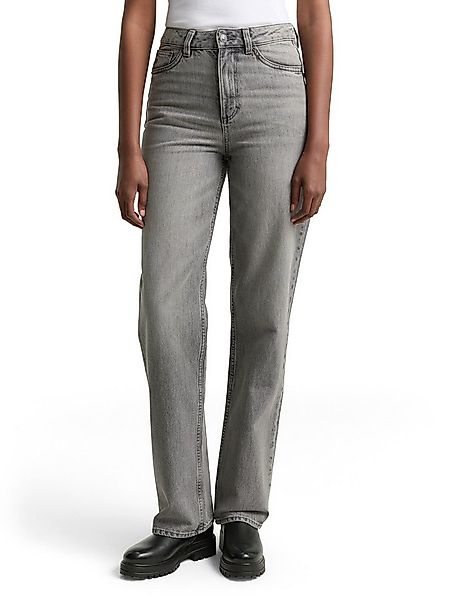 TOM TAILOR Denim Bequeme Jeans günstig online kaufen