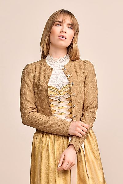 Trachtenjacke Keala günstig online kaufen