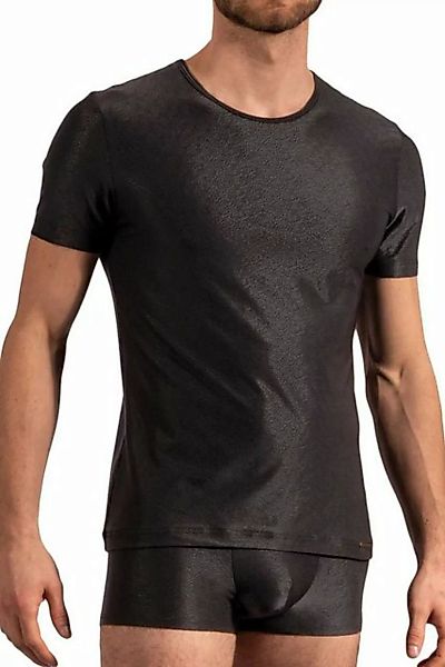 Olaf Benz T-Shirt Olaf Benz RED2213 T-Shirt black günstig online kaufen