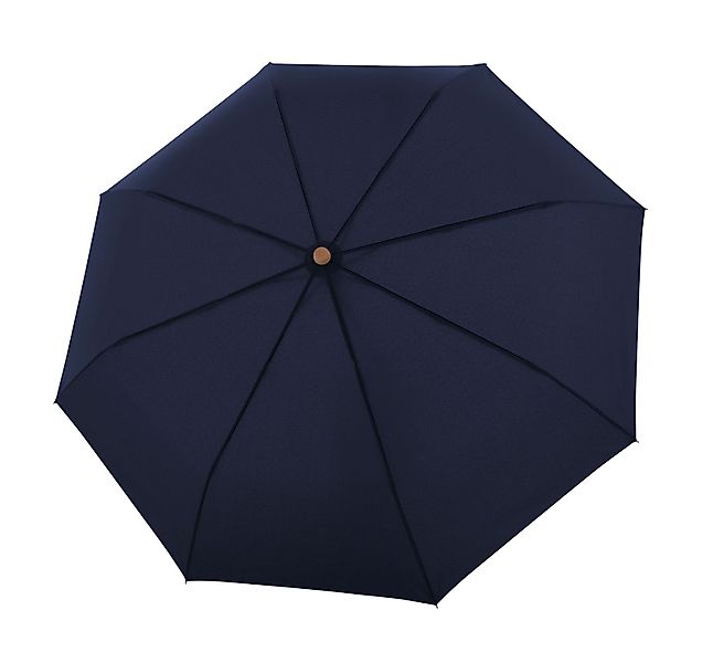 doppler® Taschenregenschirm Nature günstig online kaufen