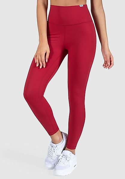 Smilodox Leggings Monika günstig online kaufen