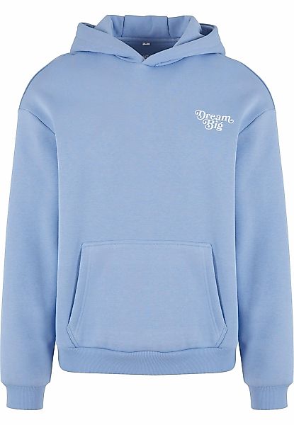 Upscale by Mister Tee Kapuzensweatshirt "Upscale by Mister Tee Up And Beyon günstig online kaufen