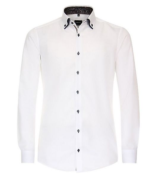 VENTI Businesshemd VENTI Businesshemd uni günstig online kaufen