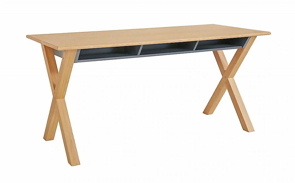 Woodman Esstisch »Luca«, multifunktional- auch als Schreibtisch einsetzbar günstig online kaufen