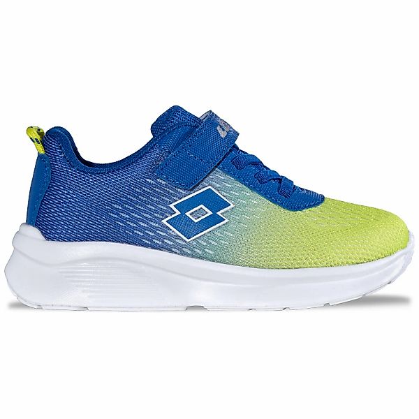 lotto Sneaker - extra leicht & bequem günstig online kaufen
