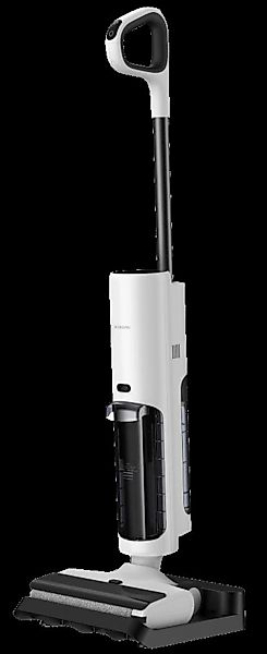 Xiaomi Akku-Handstaubsauger "Truclean W20 Wet Dry Vacuum EU BHR8833EU" selb günstig online kaufen