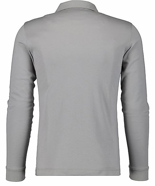 RAGMAN Poloshirt günstig online kaufen