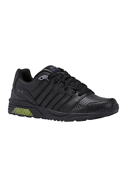 K-Swiss SI RANNELL Sneaker günstig online kaufen