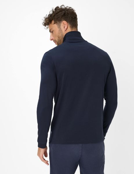 Brax Rollkragenpullover Style BENNO günstig online kaufen