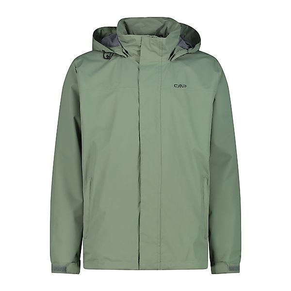 CMP Regenjacke CMP Herren Regenjacke Man günstig online kaufen