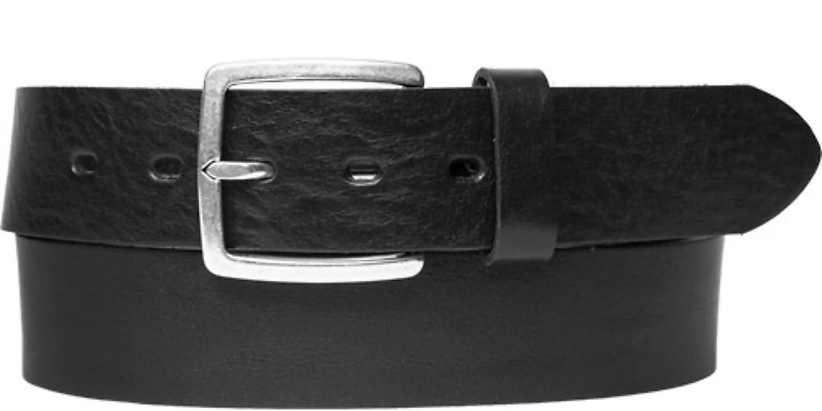 Lloyd-Belts Gürtel 1015/05 günstig online kaufen