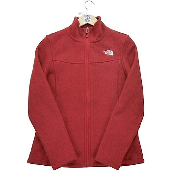 The North Face  Fleecepullover 186441 günstig online kaufen