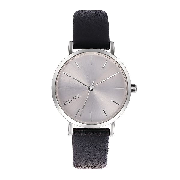 Noelani Quarzuhr 2034707, Armbanduhr, Damenuhr, analog günstig online kaufen
