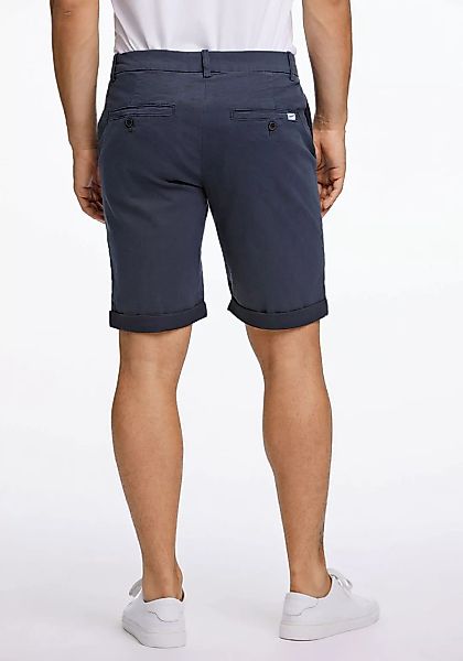 LINDBERGH Chinoshorts, mit Stretch günstig online kaufen