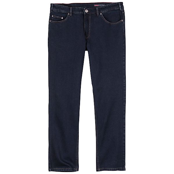 Paddock's Stretch-Jeans Paddock's Übergrößen Stretchjeans Ranger günstig online kaufen