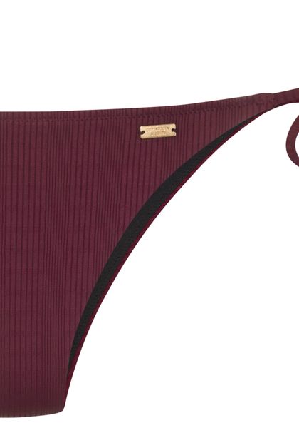 Copenhagen Studios Bikini-Hose Nela mit seitlichen günstig online kaufen