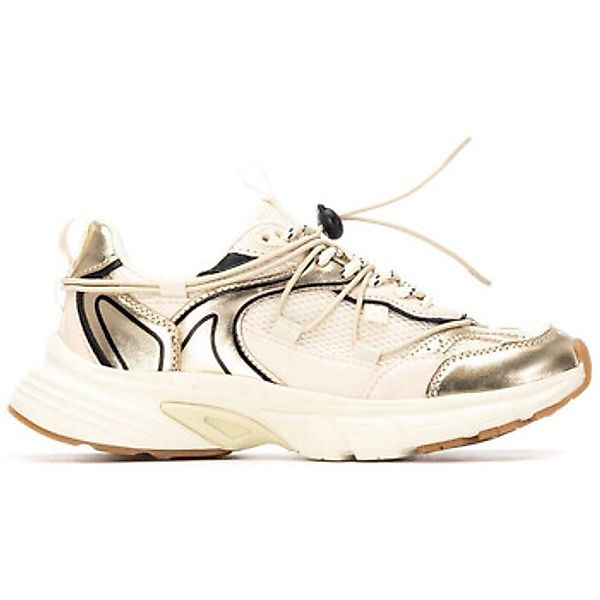 Xti  Sneaker 14453403 günstig online kaufen