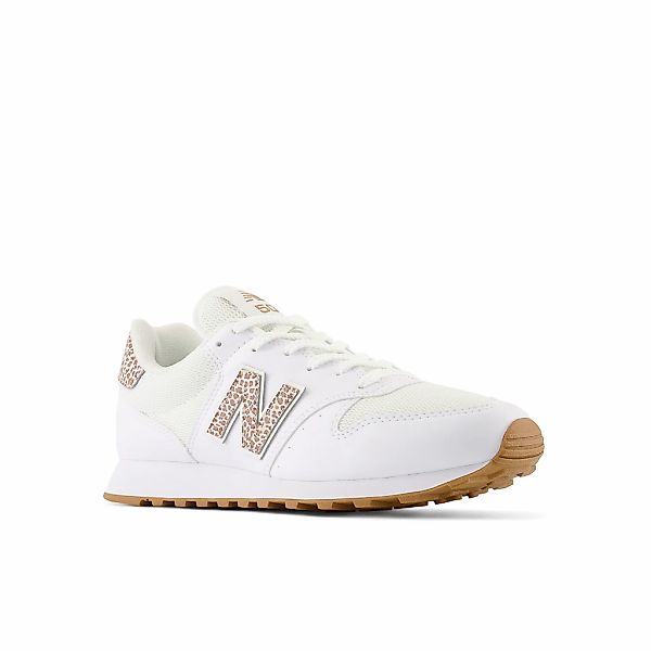 New Balance GW 500 Sneaker mit günstig online kaufen