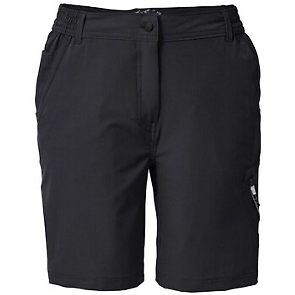 Killtec  7/8 & 3/4 Hosen Kos 108 günstig online kaufen