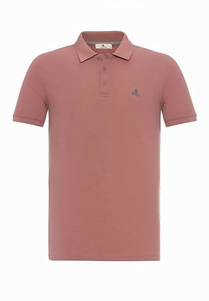 Dandalo Poloshirt Nicola günstig online kaufen